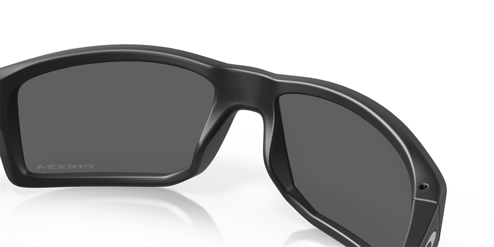 OAKLEY 9449 944903 60 UNİSEX Güneş gözlükleri
