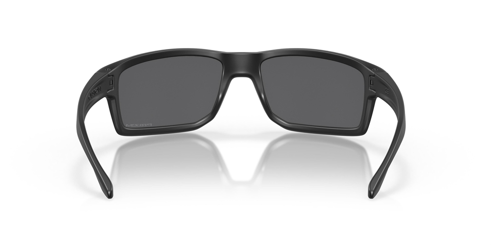 OAKLEY 9449 944903 60 UNİSEX Güneş gözlükleri