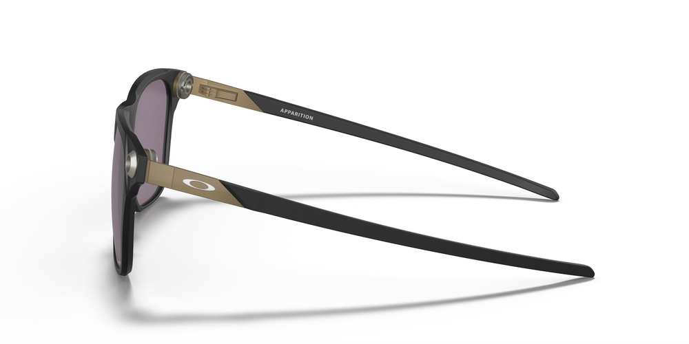 OAKLEY 9451 945101 55 UNİSEX Güneş gözlükleri