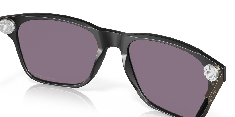 OAKLEY 9451 945101 55 UNİSEX Güneş gözlükleri