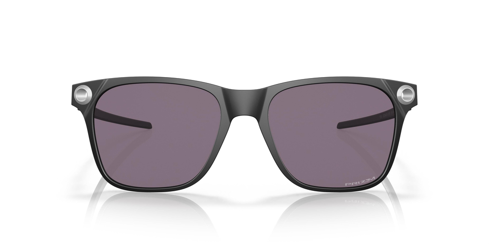 OAKLEY 9451 945101 55 UNİSEX Güneş gözlükleri