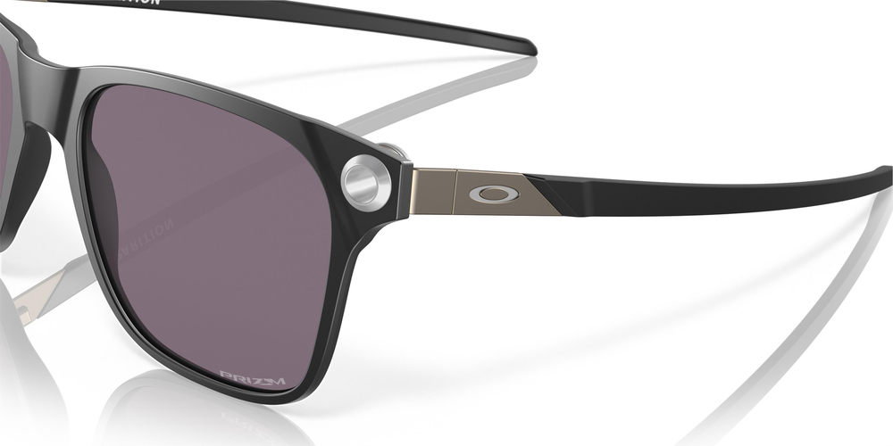 OAKLEY 9451 945101 55 UNİSEX Güneş gözlükleri