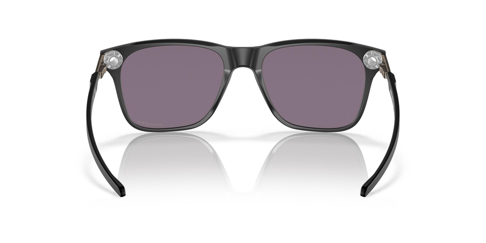 OAKLEY 9451 945101 55 UNİSEX Güneş gözlükleri