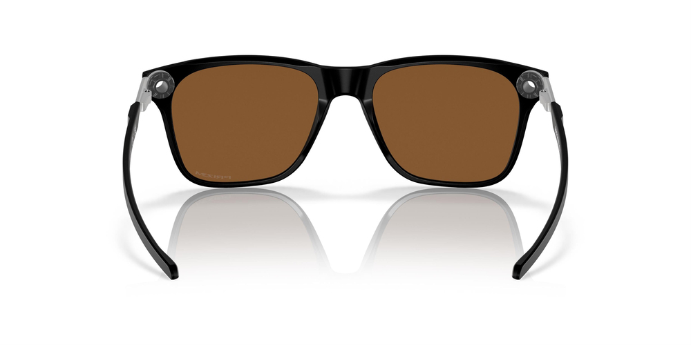 OAKLEY 9451 945110 55 UNİSEX Güneş gözlükleri
