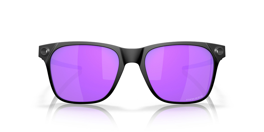 OAKLEY 9451 945110 55 UNİSEX Güneş gözlükleri