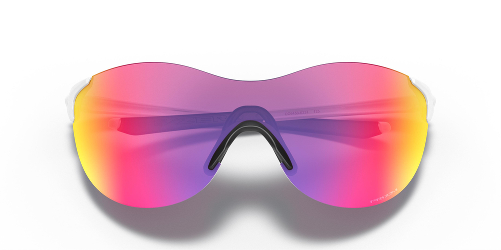 OAKLEY 9453 945302 37 UNİSEX Güneş gözlükleri