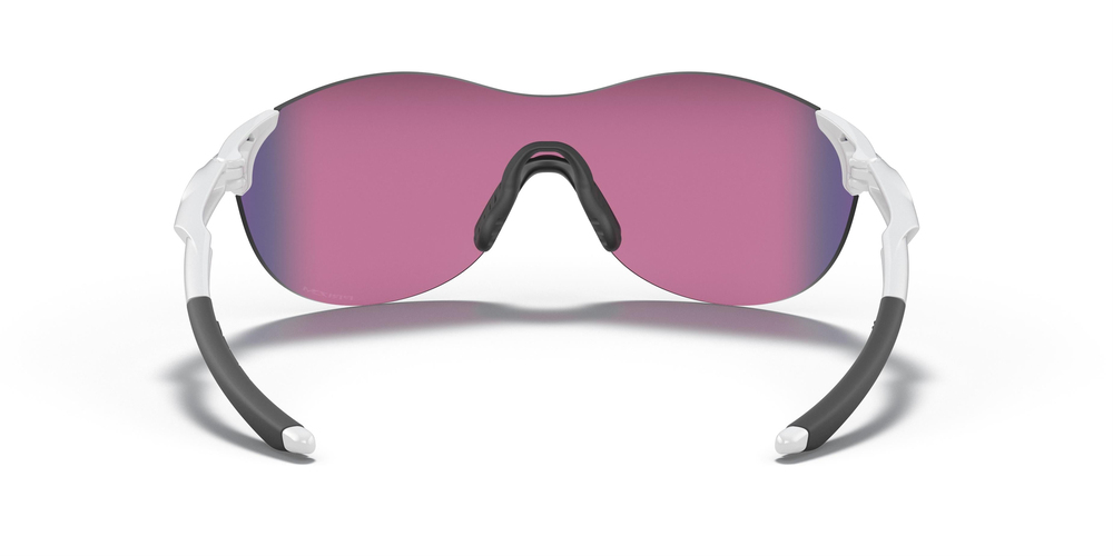 OAKLEY 9453 945302 37 UNİSEX Güneş gözlükleri