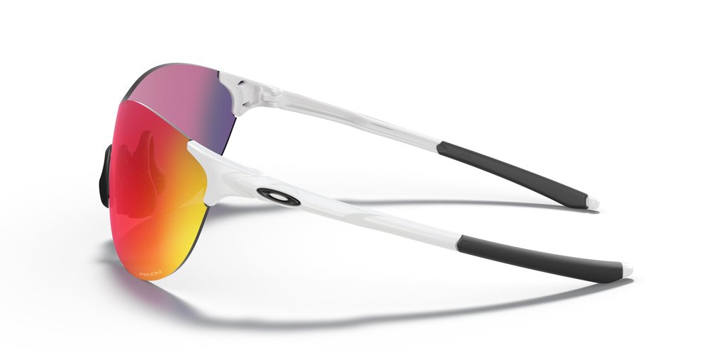 OAKLEY 9453 945302 37 UNİSEX Güneş gözlükleri