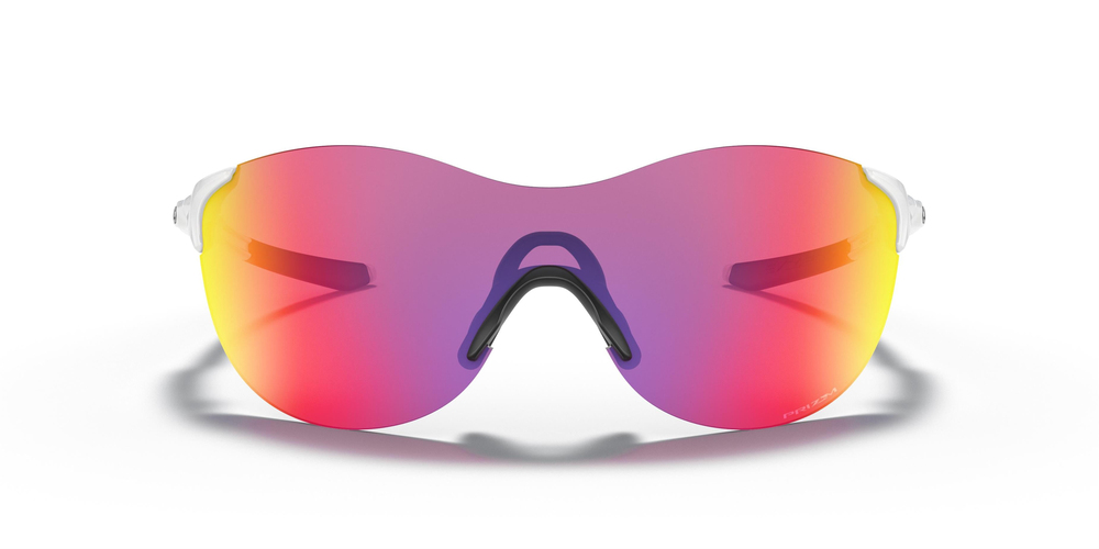 OAKLEY 9453 945302 37 UNİSEX Güneş gözlükleri