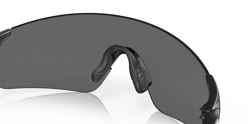 OAKLEY 9454 945401 38 UNİSEX Güneş gözlükleri