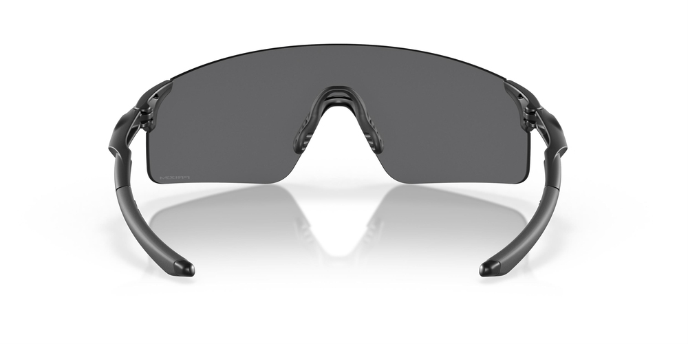 OAKLEY 9454 945401 38 UNİSEX Güneş gözlükleri