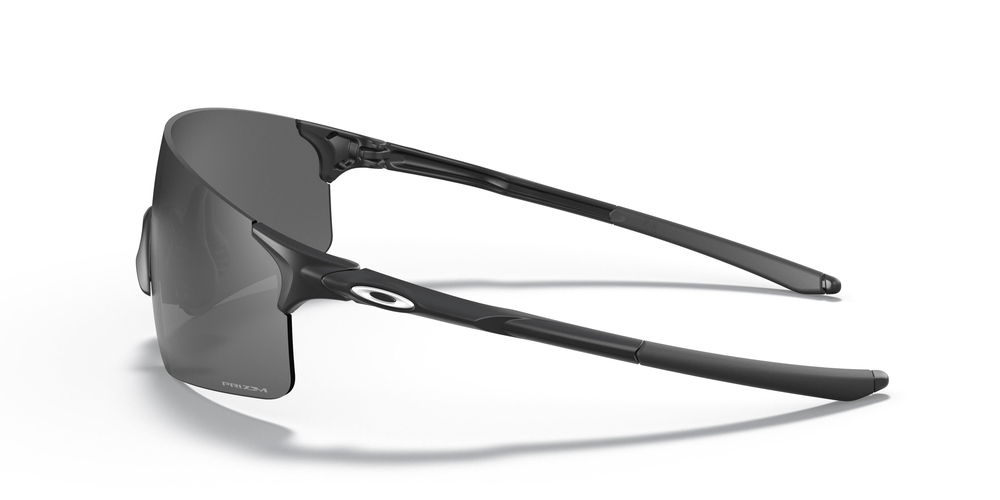 OAKLEY 9454 945401 38 UNİSEX Güneş gözlükleri