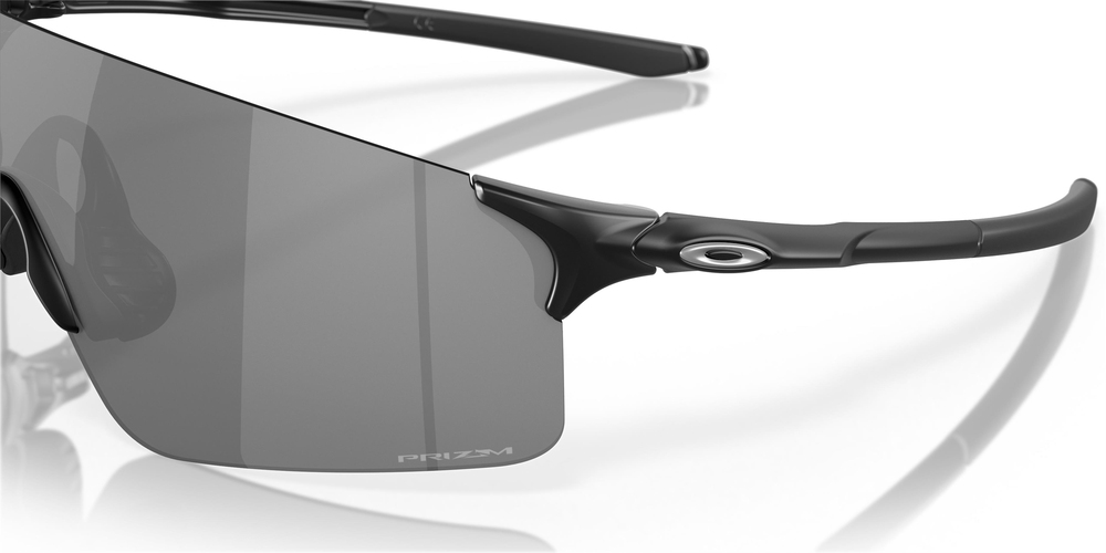 OAKLEY 9454 945401 38 UNİSEX Güneş gözlükleri