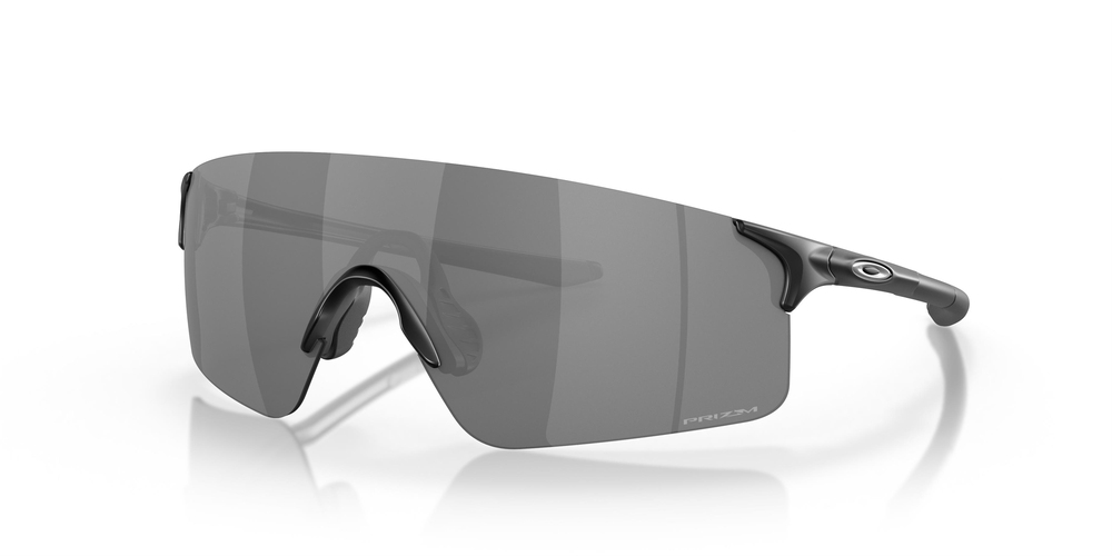 OAKLEY 9454 945401 38 UNİSEX Güneş gözlükleri