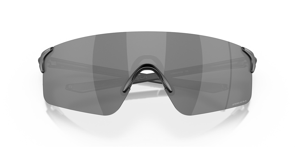 OAKLEY 9454 945401 38 UNİSEX Güneş gözlükleri