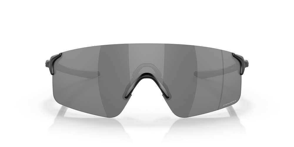 OAKLEY 9454 945401 38 UNİSEX Güneş gözlükleri