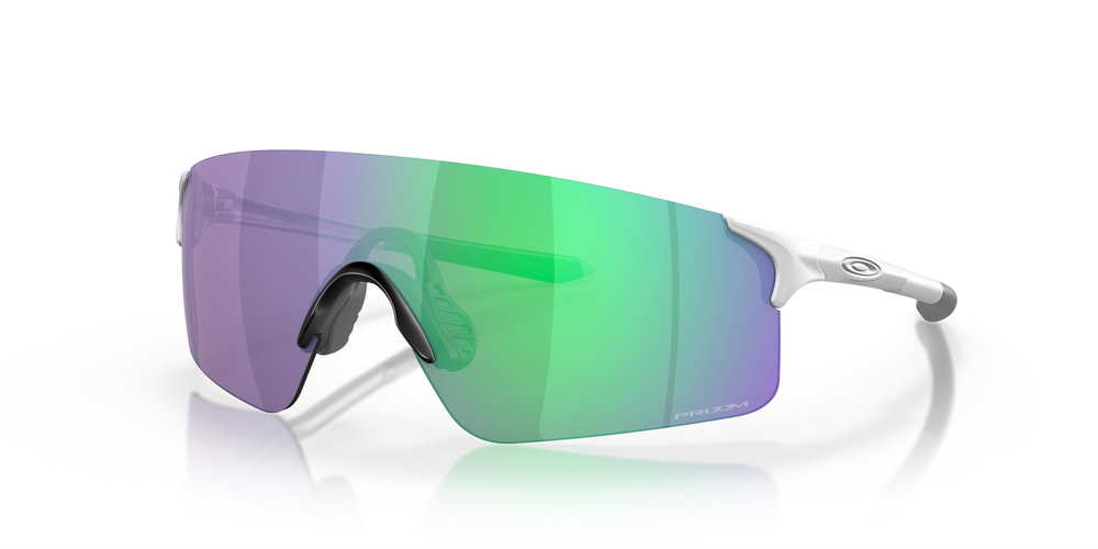 OAKLEY 9454 945404 38 UNİSEX Güneş gözlükleri