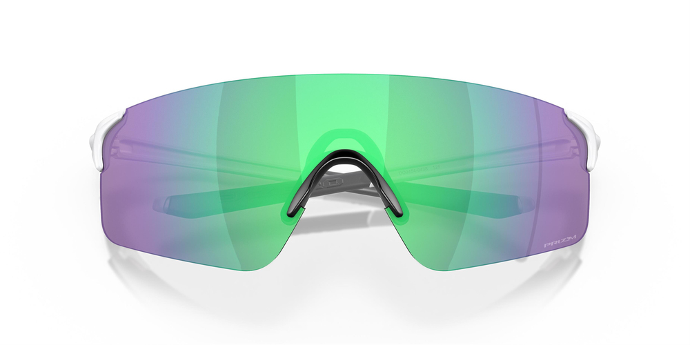 OAKLEY 9454 945404 38 UNİSEX Güneş gözlükleri