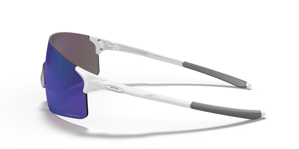 OAKLEY 9454 945404 38 UNİSEX Güneş gözlükleri