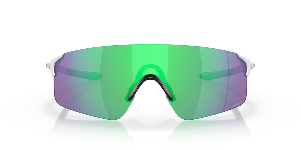 OAKLEY 9454 945404 38 UNİSEX Güneş gözlükleri
