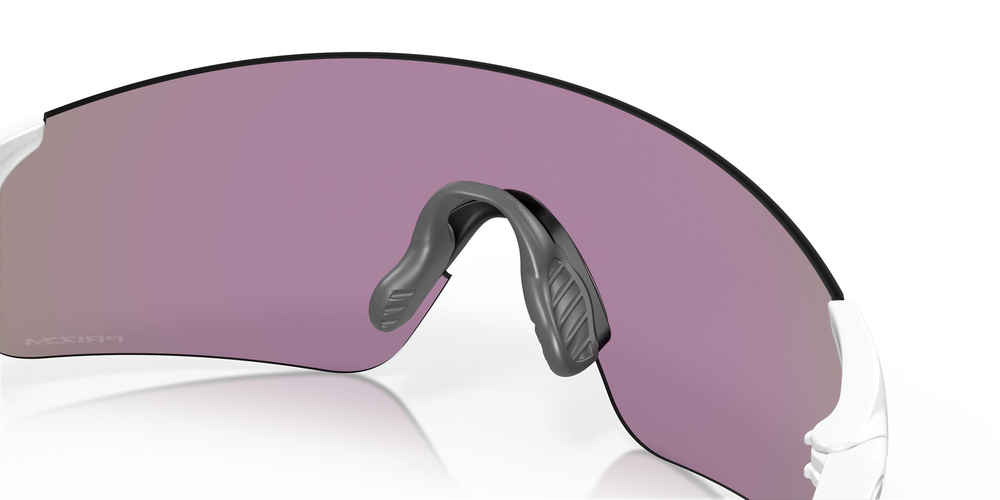 OAKLEY 9454 945404 38 UNİSEX Güneş gözlükleri