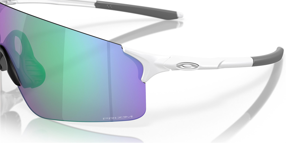 OAKLEY 9454 945404 38 UNİSEX Güneş gözlükleri