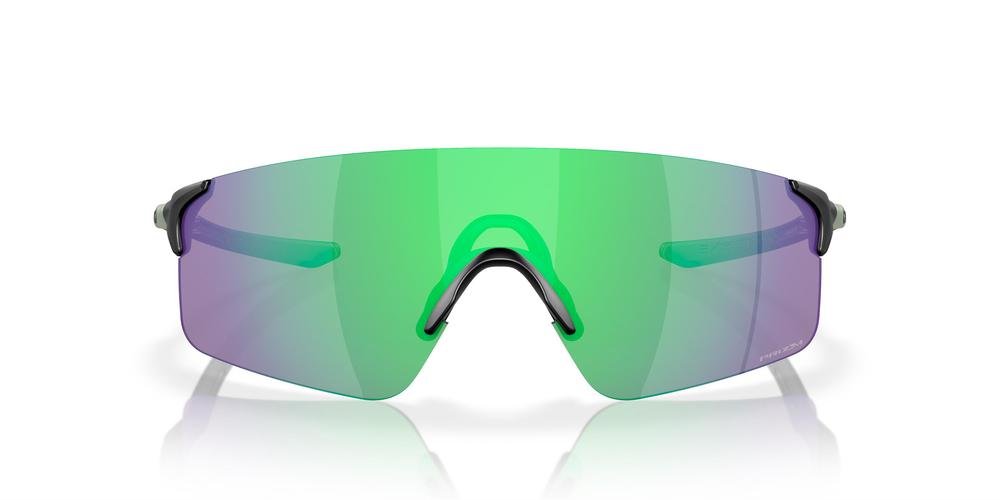 OAKLEY 9454 945422 38 UNİSEX Güneş gözlükleri