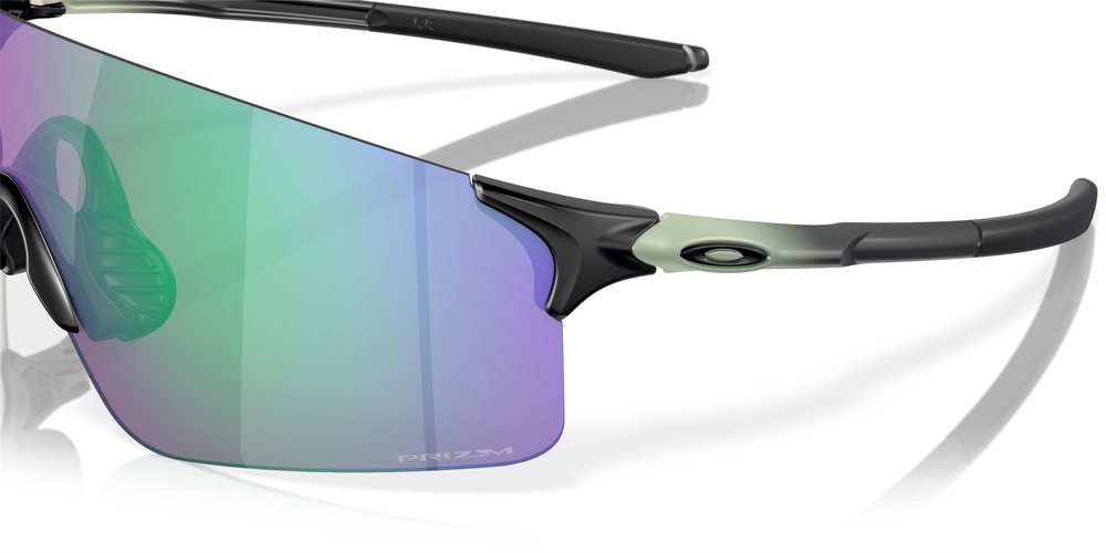 OAKLEY 9454 945422 38 UNİSEX Güneş gözlükleri
