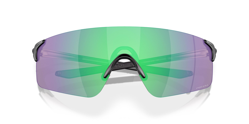 OAKLEY 9454 945422 38 UNİSEX Güneş gözlükleri