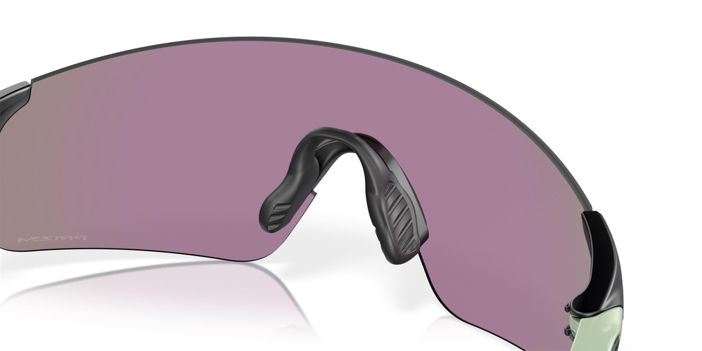 OAKLEY 9454 945422 38 UNİSEX Güneş gözlükleri