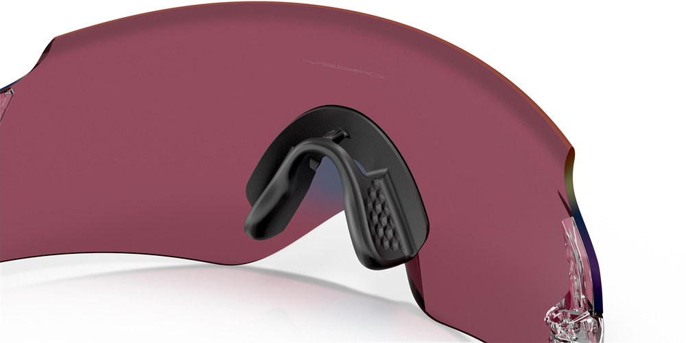 OAKLEY 9455 945517 49 UNİSEX Güneş gözlükleri