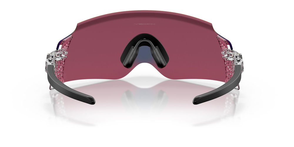 OAKLEY 9455 945517 49 UNİSEX Güneş gözlükleri