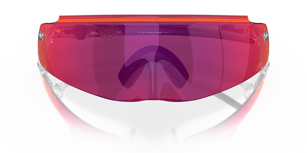 OAKLEY 9455 945517 49 UNİSEX Güneş gözlükleri