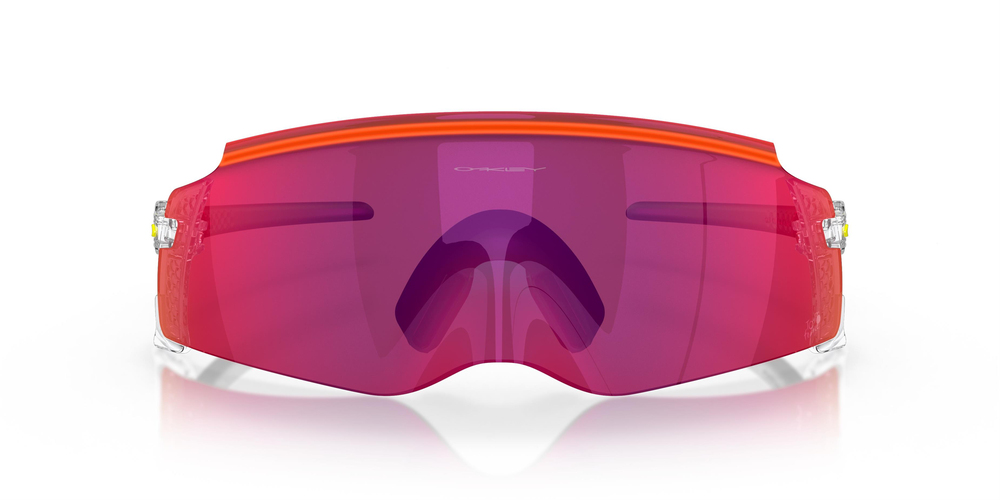 OAKLEY 9455 945517 49 UNİSEX Güneş gözlükleri