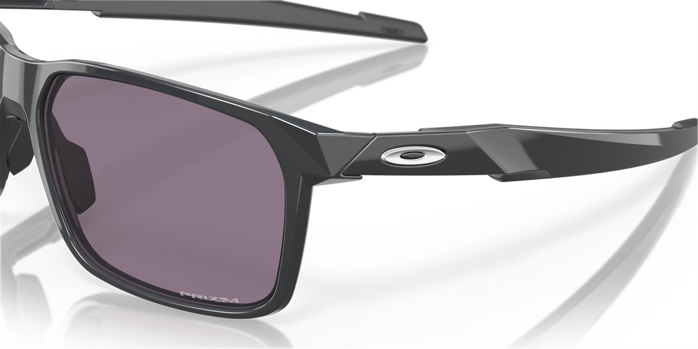 OAKLEY 9460 946001 59 MEN Güneş gözlükleri