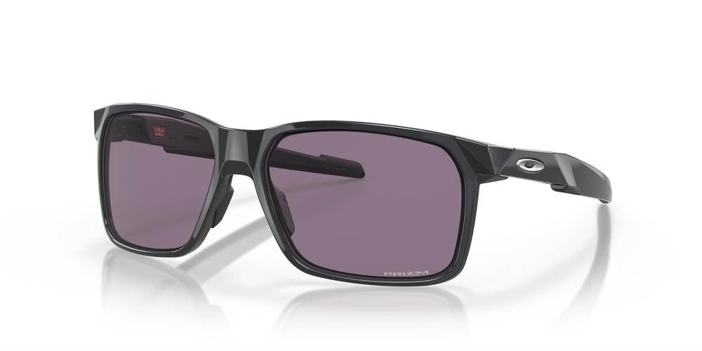OAKLEY 9460 946001 59 MEN Güneş gözlükleri