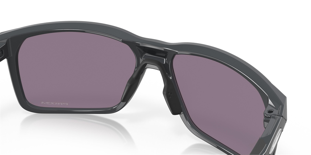OAKLEY 9460 946001 59 MEN Güneş gözlükleri
