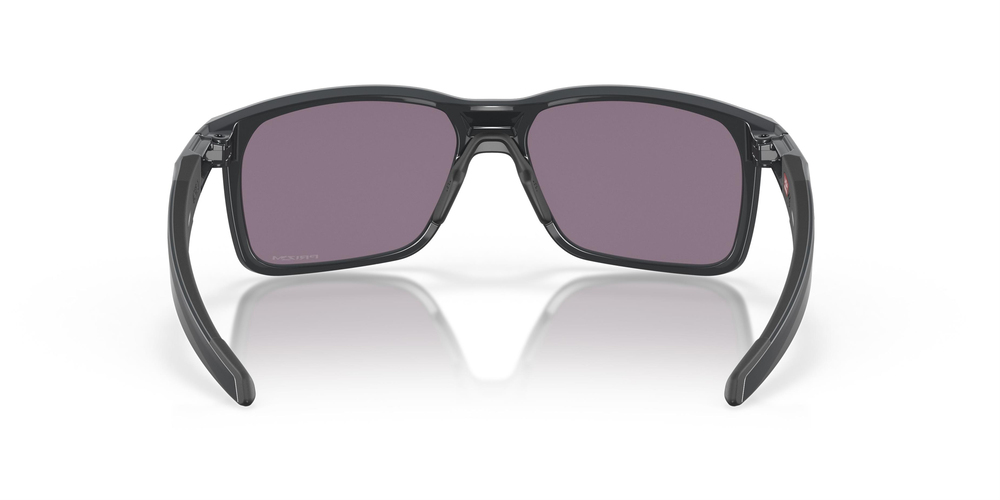 OAKLEY 9460 946001 59 MEN Güneş gözlükleri