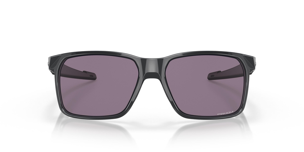 OAKLEY 9460 946001 59 MEN Güneş gözlükleri
