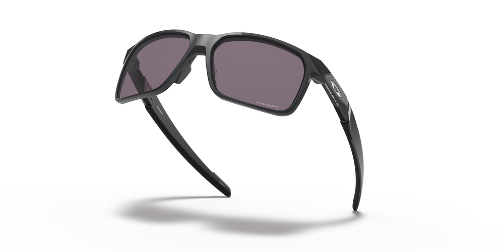 OAKLEY 9460 946001 59 MEN Güneş gözlükleri