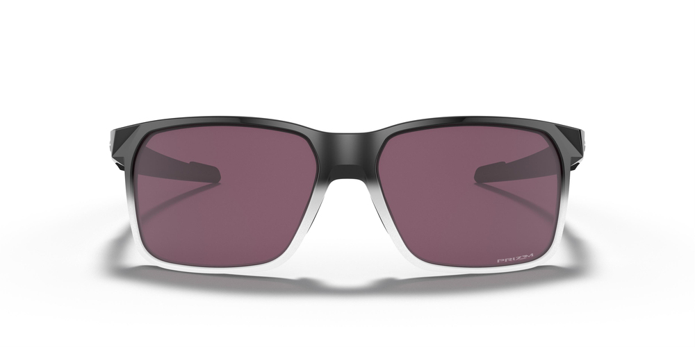 OAKLEY 9460 946003 59 UNİSEX Güneş gözlükleri