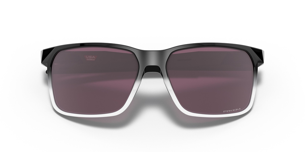 OAKLEY 9460 946003 59 UNİSEX Güneş gözlükleri