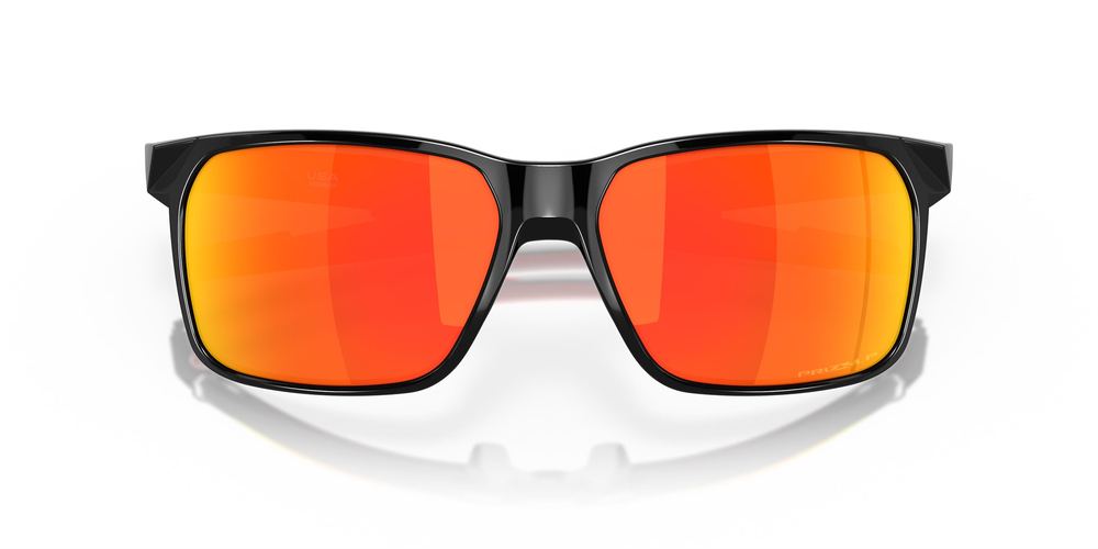 OAKLEY 9460 946005 59 MEN Güneş gözlükleri
