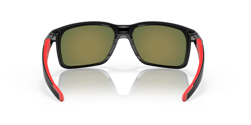 OAKLEY 9460 946005 59 MEN Güneş gözlükleri
