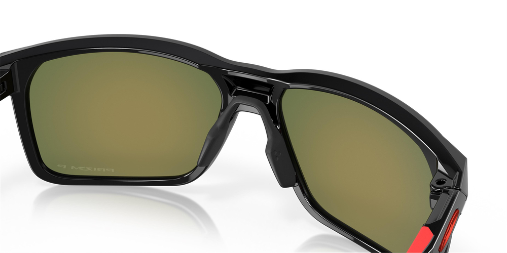 OAKLEY 9460 946005 59 MEN Güneş gözlükleri
