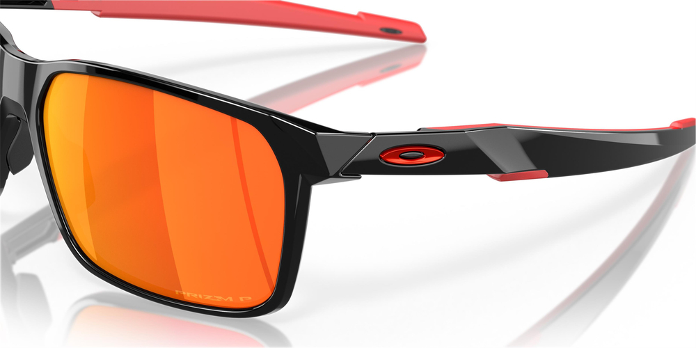 OAKLEY 9460 946005 59 MEN Güneş gözlükleri