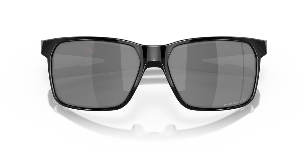 OAKLEY  9460 946006 59 ERKEK Güneş gözlükleri