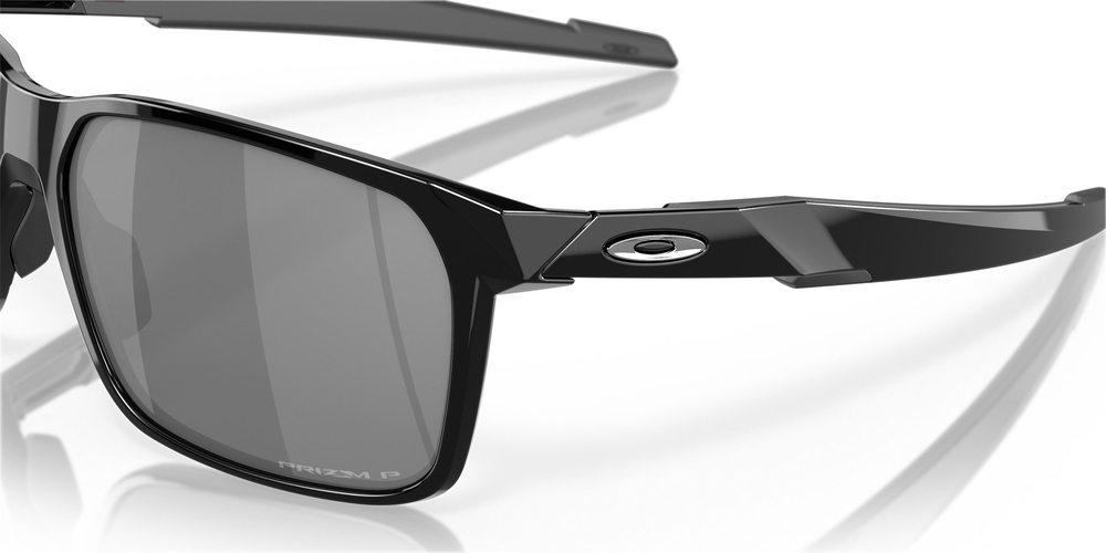 OAKLEY  9460 946006 59 ERKEK Güneş gözlükleri