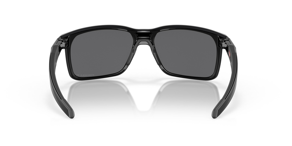 OAKLEY  9460 946006 59 ERKEK Güneş gözlükleri