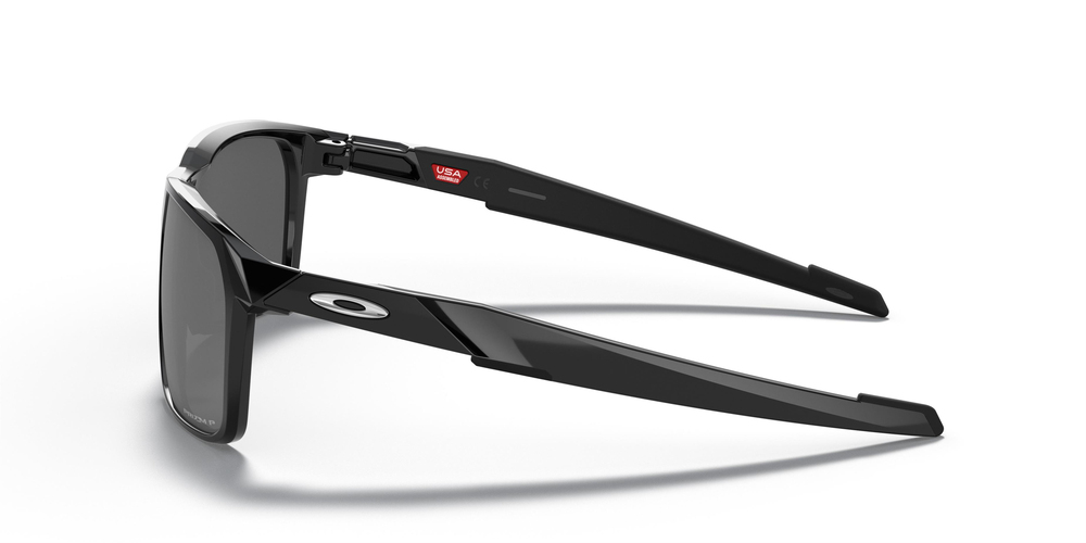 OAKLEY  9460 946006 59 ERKEK Güneş gözlükleri